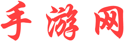 基金讯债券研究